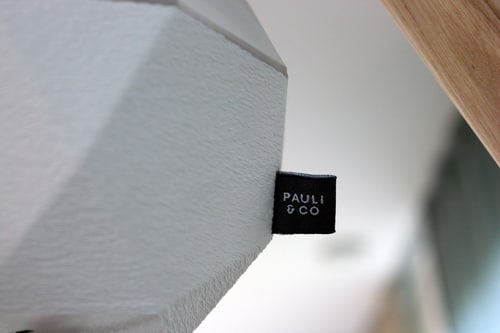 Pauli-Co-Federwiegenmotor-2