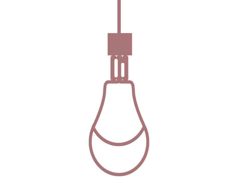 Moonboon Motor 1.0 vs. 2.0: Sanftes Wiegen, starker Antrieb (Unterschiede & Vergleich)