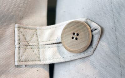 Kann sich ein Baby an eine elektrische Federwiege gewöhnen?