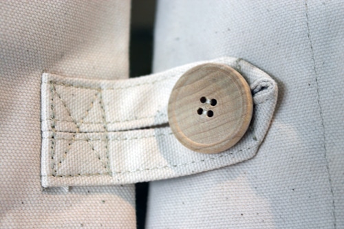 Kann sich ein Baby an eine elektrische Federwiege gewöhnen?