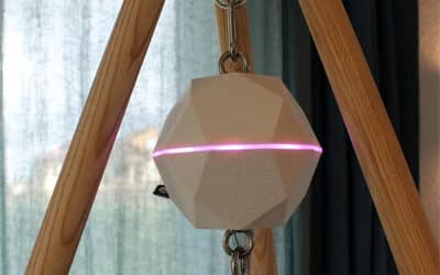 Federwiegen Motor mit Akku: Welche Modelle gibt es und was sind die Unterschiede?