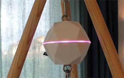 Federwiegen Motor mit Akku: Welche Modelle gibt es und was sind die Unterschiede?