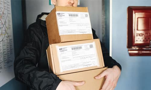 Einen günstigen Federwiegenmotor aus China kaufen?