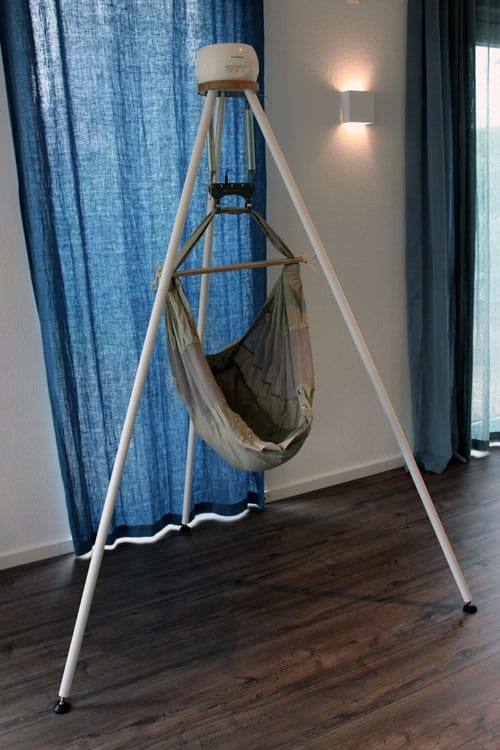 smarla-Swing2sleep-2