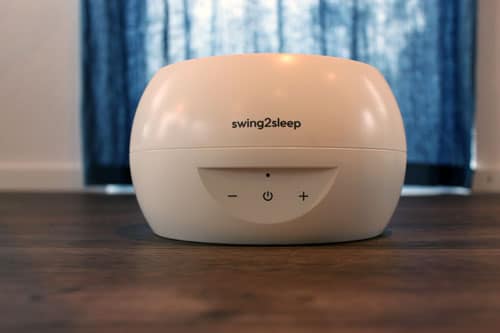 smarla-Swing2sleep-4